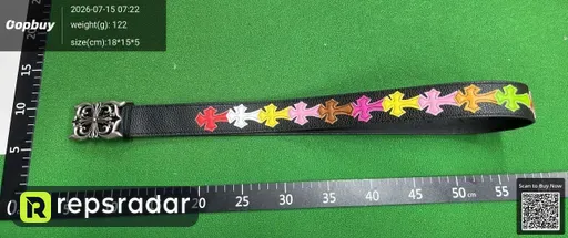 SKU 455d72