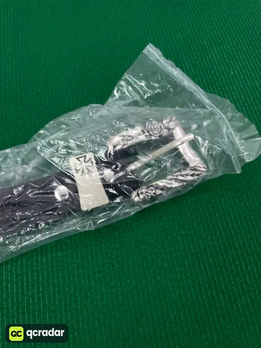 【双十字铆钉】克罗CH圣剑心皮带