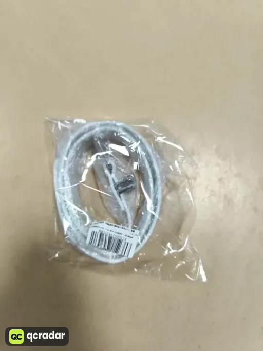 __qc_other__ d:2026-07-30