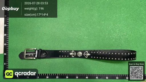 SKU 545078