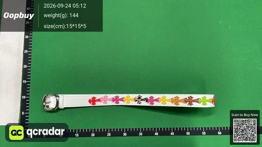 SKU 59c6e6