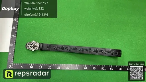 SKU 6239ee