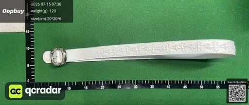 SKU 5e78de