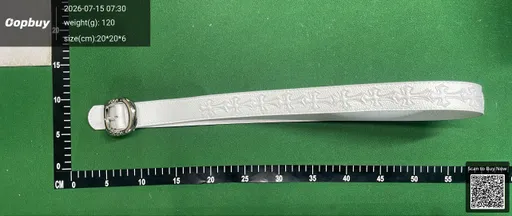 SKU 5e78de