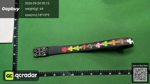 SKU 455d72