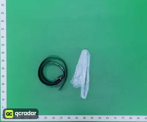 __qc_other__ d:2026-10-19