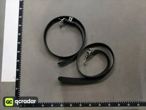 __qc_other__ d:2026-07-24