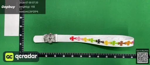 SKU e05f84