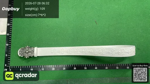 SKU 011119