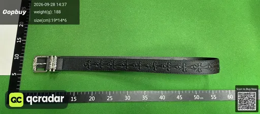 SKU b2107e