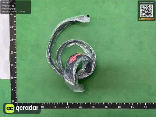 __qc_other__ d:2025-09-11