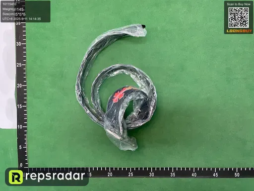 __qc_other__ d:2025-09-11