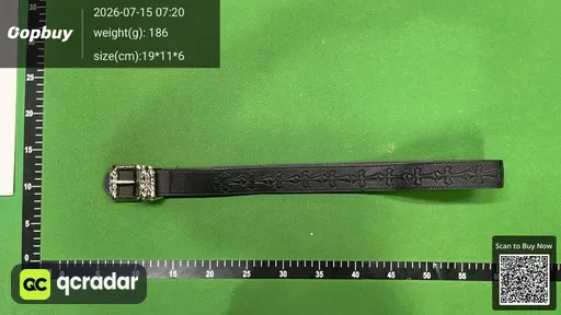 SKU b2107e