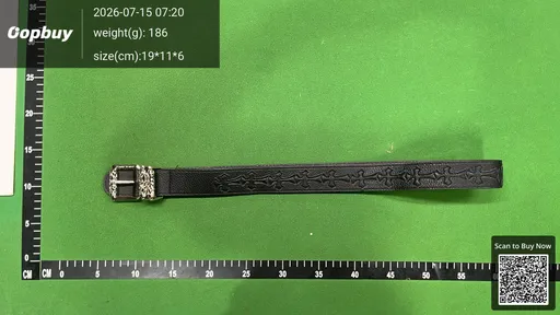 SKU b2107e