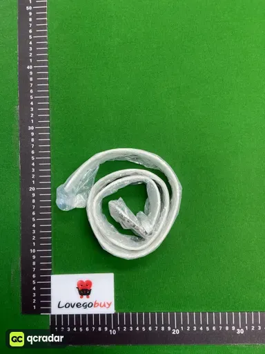 【15个白色十字白底，方十字】皮带
