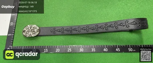 SKU 36d89a