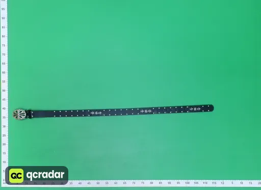 __qc_other__ d:2026-09-22