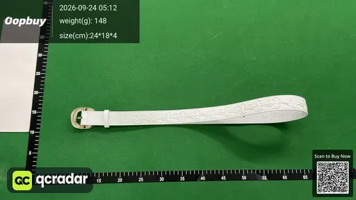 SKU 5e78de