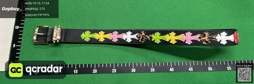 SKU 5607f0