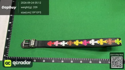 SKU e3dd33