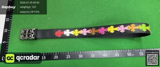 SKU 455d72