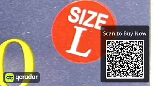 SKU 0ffad7