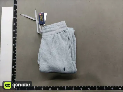 __qc_other__ d:2026-05-31