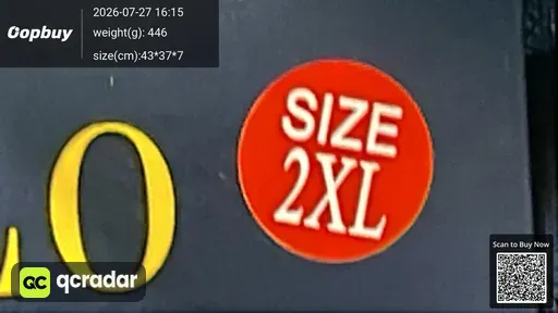 SKU dc4314