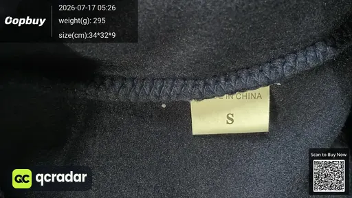 SKU a4bd72