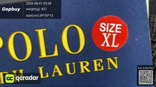 SKU 4ed9e7
