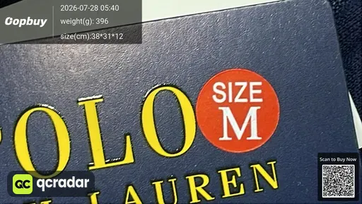 SKU 210bd3