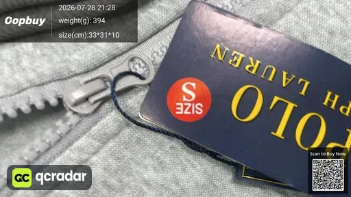 SKU 6f1a50