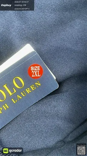 SKU a4589a