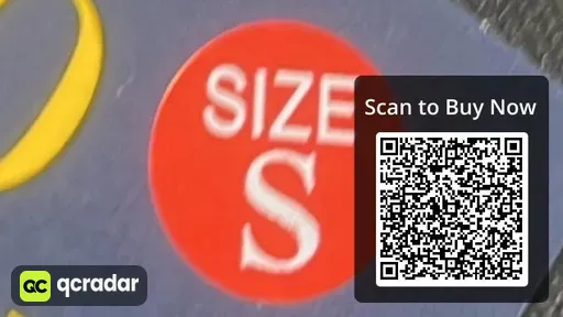 SKU 431df0
