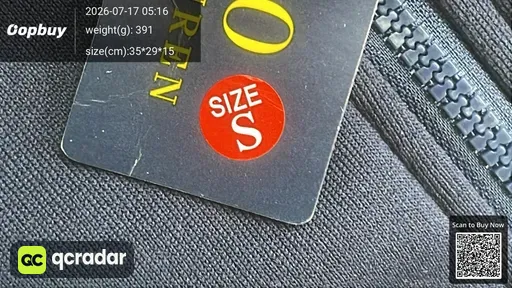 SKU 707b1a