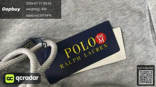 SKU d05408