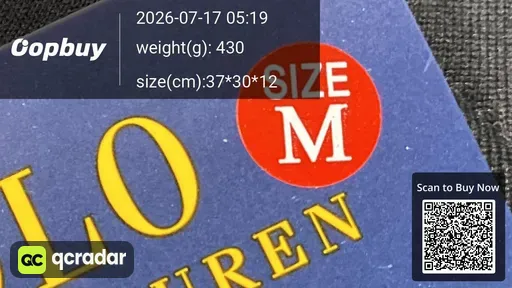 SKU 7da040