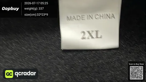 SKU e741d0