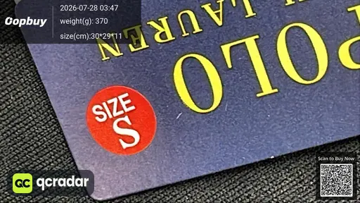 SKU 9df1e4