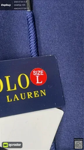 SKU 5889dd