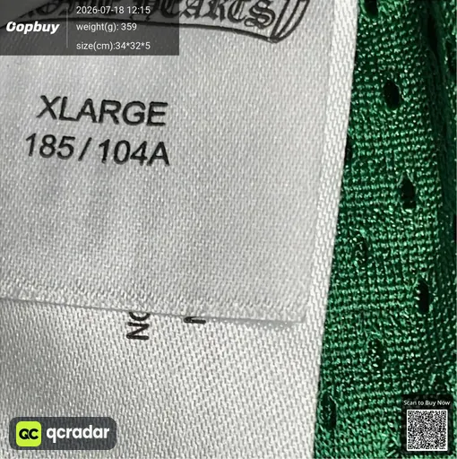 SKU b85bbf