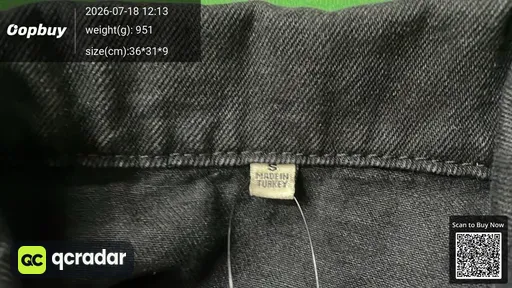 SKU 922e86