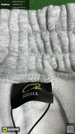 SKU 89f3a4