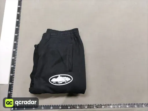 __qc_other__ d:2026-07-27