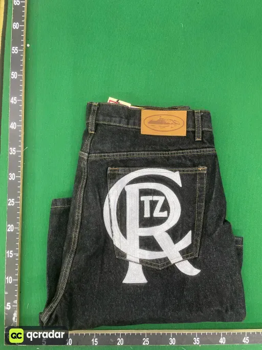 8022黑色
