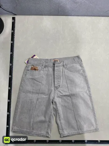 002 gray