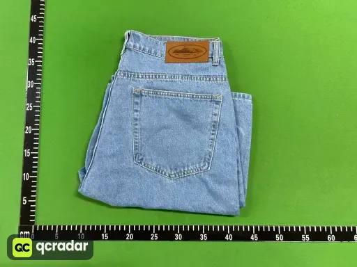 8023蓝色