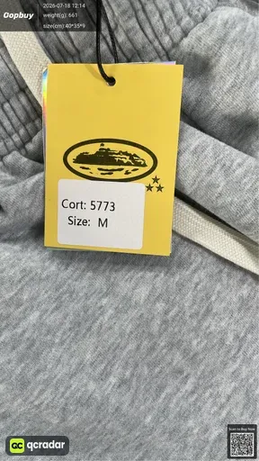SKU 998d65