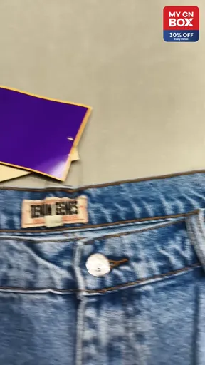 8020 blue