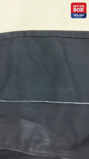 002 black